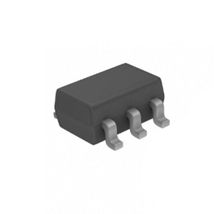Sanlik Neu und Original 1,7 V ~ 6,5 V Niedriger statischer Strom monitor mit programmier barer Verzögerung und manueller Rücksetz funktion TPS3808G01DBVR