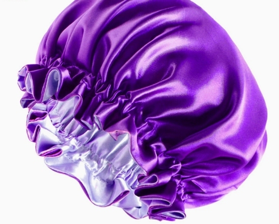 dark purple+light purple