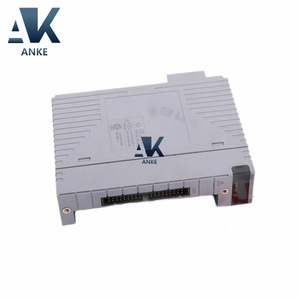 Módulo de entrada analógica de 16 puntos S1 Yokogawa de 1/2" - Product Image 2