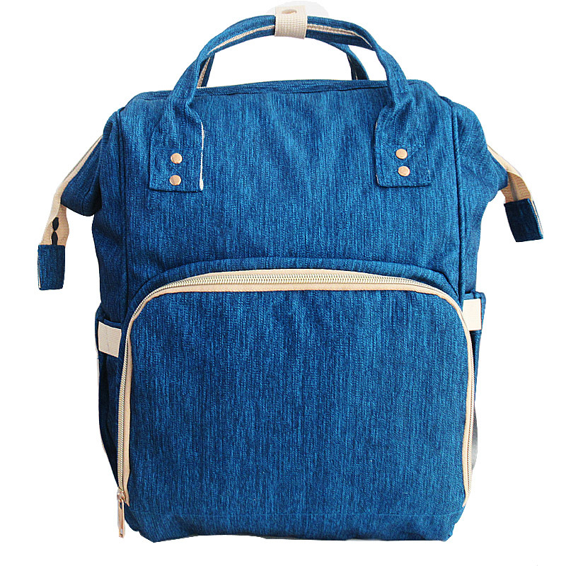 Cation Blue
