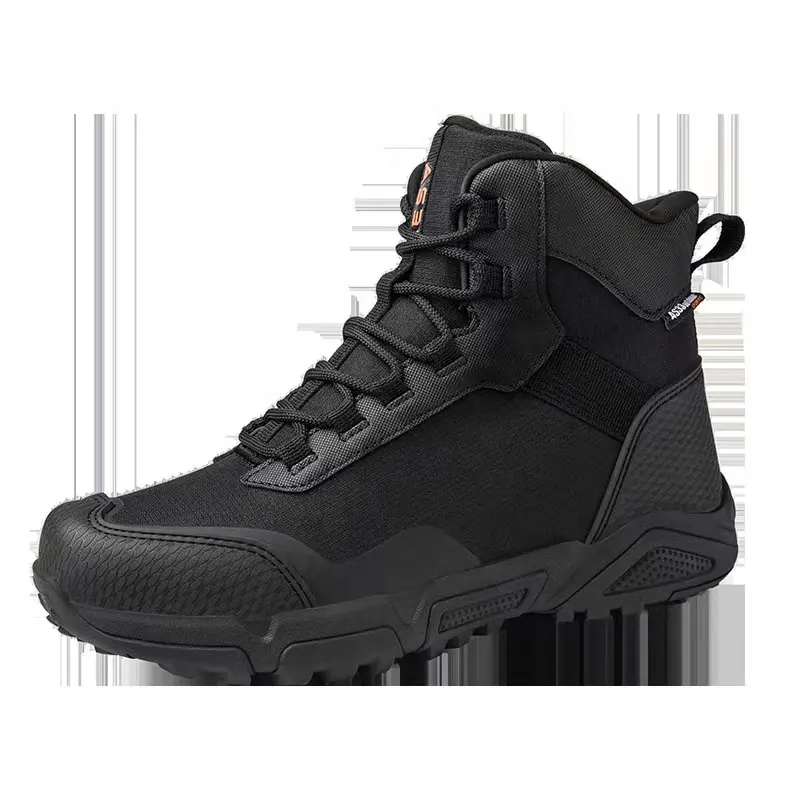 Yeni ucuz delta savaş ayakkabı abd ayakkabı erkek botları taktik bot