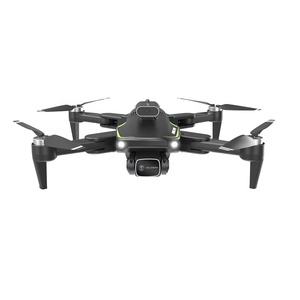 8K Security <strong>Controller</strong> Board <strong>Drone</strong> Detection Flying Camera Smart <strong>Drones</strong> Toy