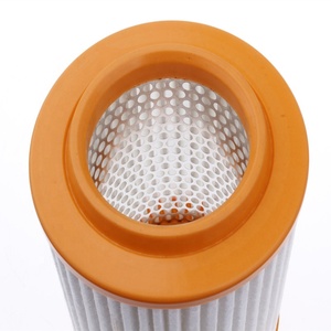 A8 için yüksek performanslı araba hava filtresi temiz hava filtresi/S8 Quattro 4N0129620B/4N0129620C otomobil için Suit - Product Image 2