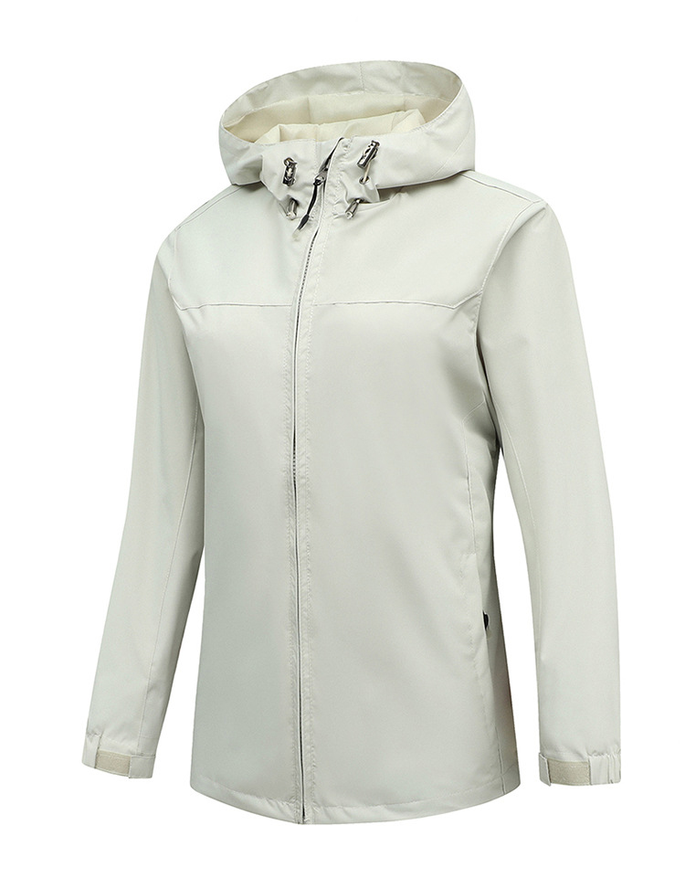 White-w