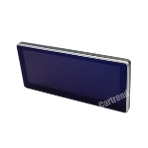4G RAM <strong>navi</strong> ekran update A4 Android GPS smart ekran A5 B8 S4 concert radio tablet S5 android kafa unitesi multimedya - Product Image 1