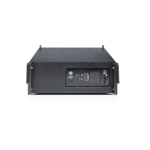 Tw Audio 12&quot; <strong>Line</strong> Array Speakers <strong>System</strong> with Amplifier and DSP Software Processing TW-12 - Product Image 3
