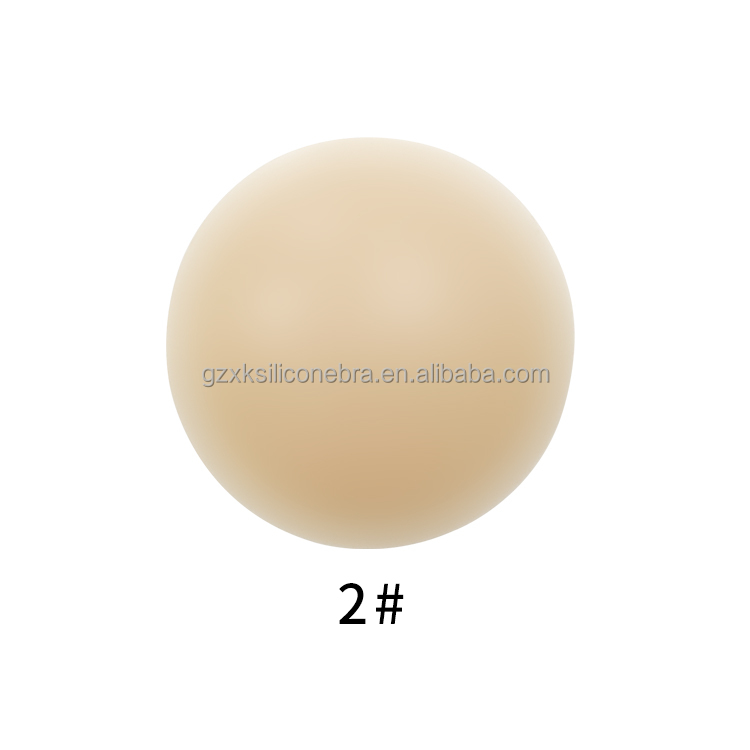 Peau-#2