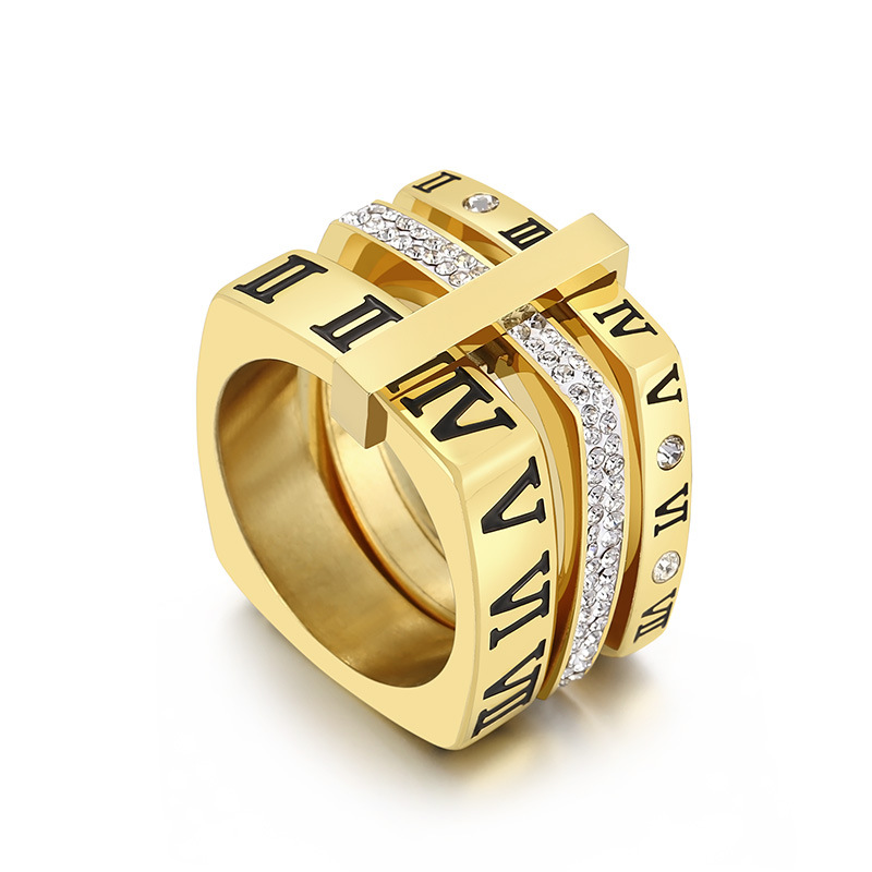 Golden KR103531-GC