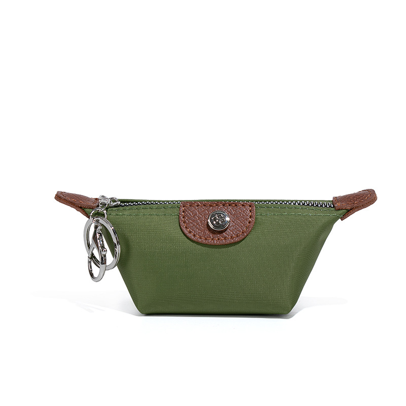 D2129 olive green