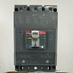 Il nuovo Controller originale xt4hu3175 bff000xxx in magazzino automatizza il Controller PLC programmabile - Product Image 1