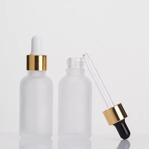 En kaliteli toptan özel etiket argan hindistan cevizi saç pürüzsüz yağ