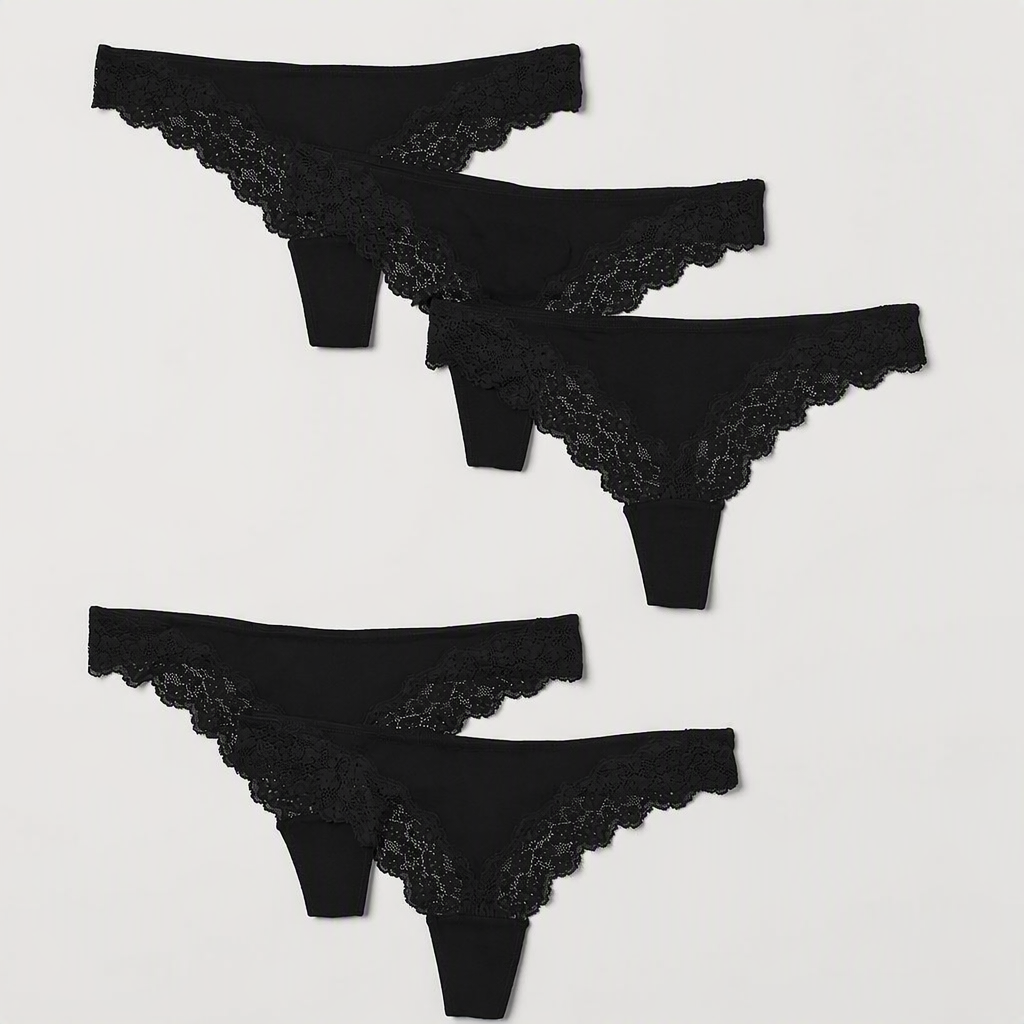 Negro