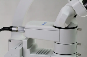 用于蔡司手术显微镜3D视频系统3D手术显微镜4k 3D分辨率 - Product Image 5
