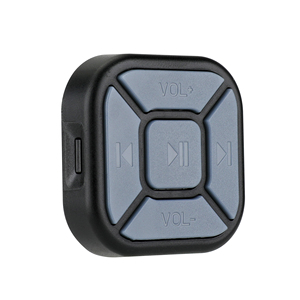OEM inalámbrico BT controlador coches Bluetooth comunicación inteligente remoto Multimedia función de llamada manos libres - Product Image 5