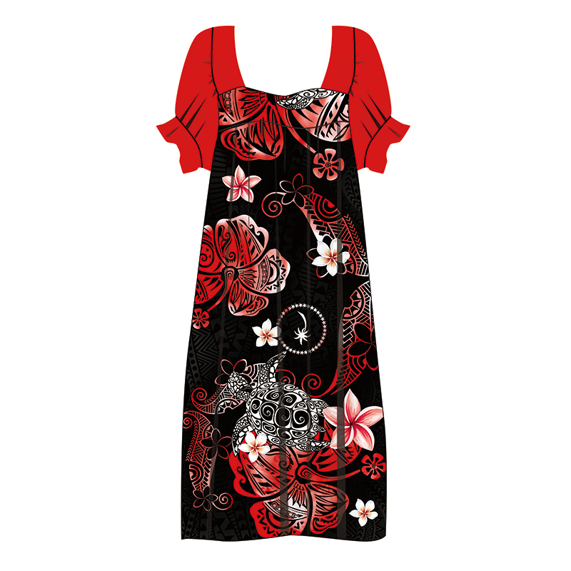 ML1109-color1