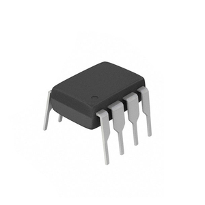 DIP-8 Pwm modalità Controller di commutazione Ic TL3842P TL3842 3842 - Product Image 3