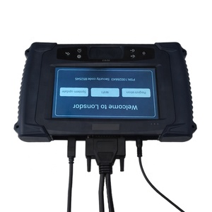 2024 Lonsdor K518S <strong>Key</strong> Programming Machine for Cars Automotive IMMO Tool Remote <strong>Key</strong> <strong>Programmer</strong> <strong>Professional</strong> Car <strong>Key</strong> <strong>Programmer</strong>