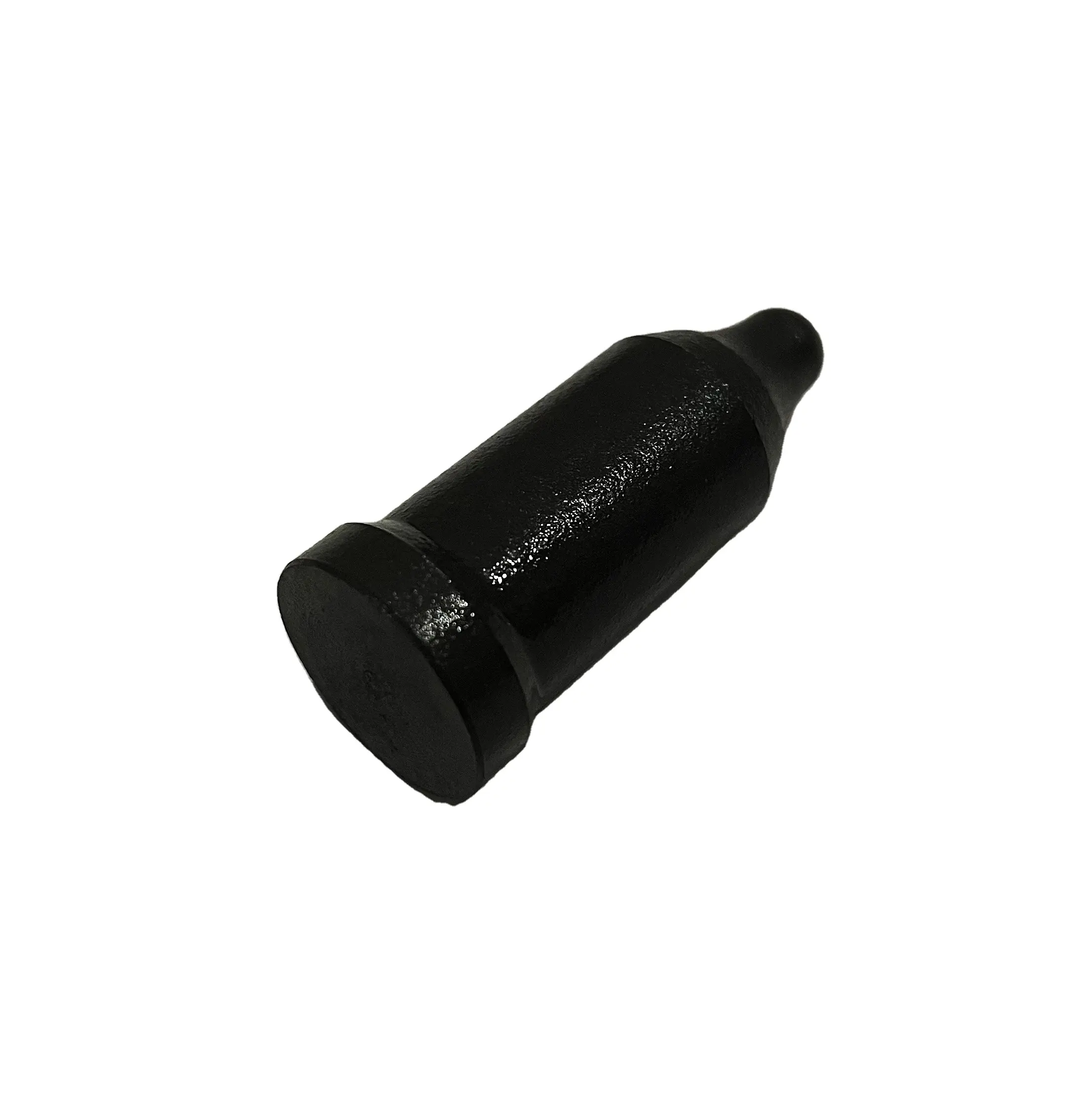 Pino de guia para solda de ponto m6/m8/m10/m12 kcf