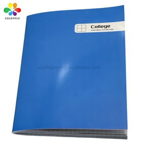 30 页法国统治练习册学生小学课本练习 - Product Image 6