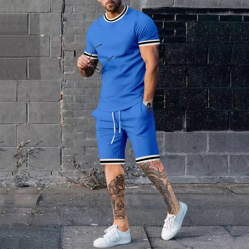 Bleu clair