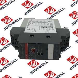 C100/0100/STD Industrial <strong>Control</strong> Central <strong>Control</strong> <strong>Unit</strong> with RS485 Communication Dedicated Controllers HMI &amp; PLC - Product Image 2