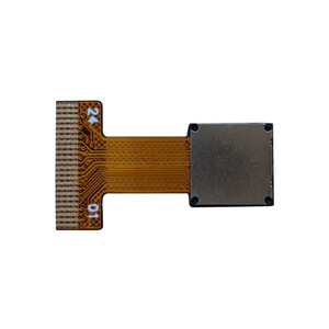 E-era OV7725HDカメラモジュールは、K210STM32マイクロコントローラーカメラモジュールUSBカメラモジュール1080pをサポートします - Product Image 2