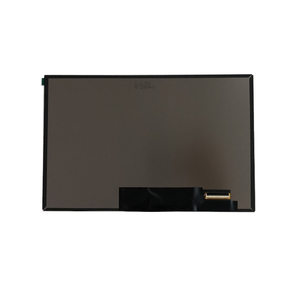 10.1 Inch High Brightness IPS <strong>LCD</strong> Monitor <strong>with</strong> LVDS Port <strong>TFT</strong> Industrial <strong>Control</strong> Car <strong>Module</strong> 1280*800 Resolution EDP Interface - Product Image 3