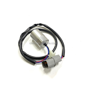 Sensore automatico MC855765 per il sensore di velocità del camion di mitMitsubishi Fuso