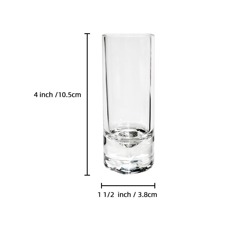 Clear