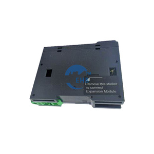Original New <strong>Plc</strong> <strong>Input</strong> <strong>and</strong> <strong>Output</strong> ModuleTM3DQ32UK - Product Image 4