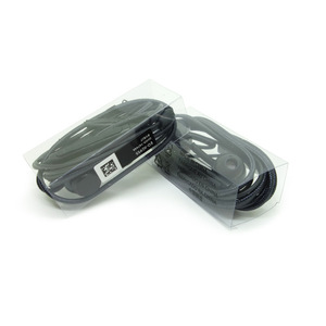 High Quality 3.5mm Earphones for Wired in Ear Earphone Headphone for Samsung 3.5mm Earphone <strong>S8</strong> S9 S10