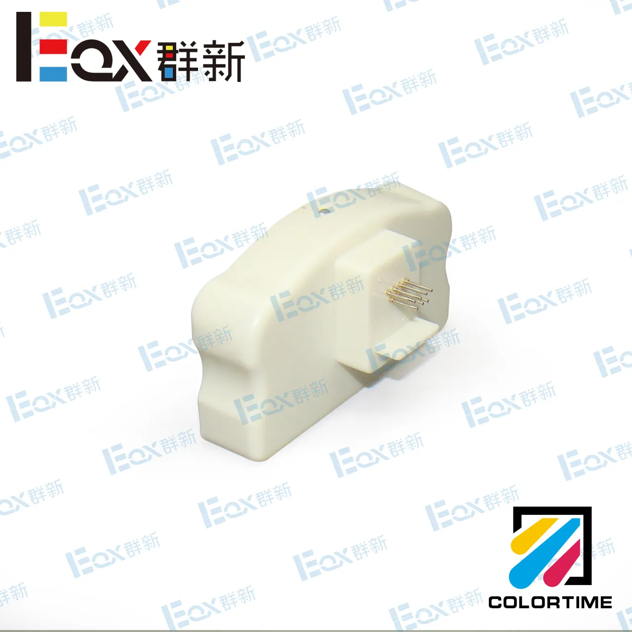 For Epson CW-C6500/C6000(Series)-C6000/6500 resetter 200 times cartridge chip resetter / maintank tank resetter solution