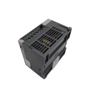 Top Choice XBC-DR14E PLC Controller for <strong>Basic</strong> <strong>Control</strong> <strong>Systems</strong> - Product Image 4