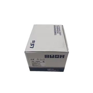 OEM机器系统的顶级销售XBC-DN32H逻辑控制器