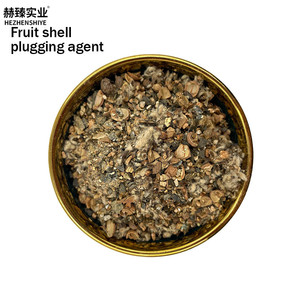 Mỏ dầu khoan rò rỉ Stopper đại lý cho Directional cũng SIDETRACK bảo vệ Micro sửa chữa gãy xương - Product Image 1