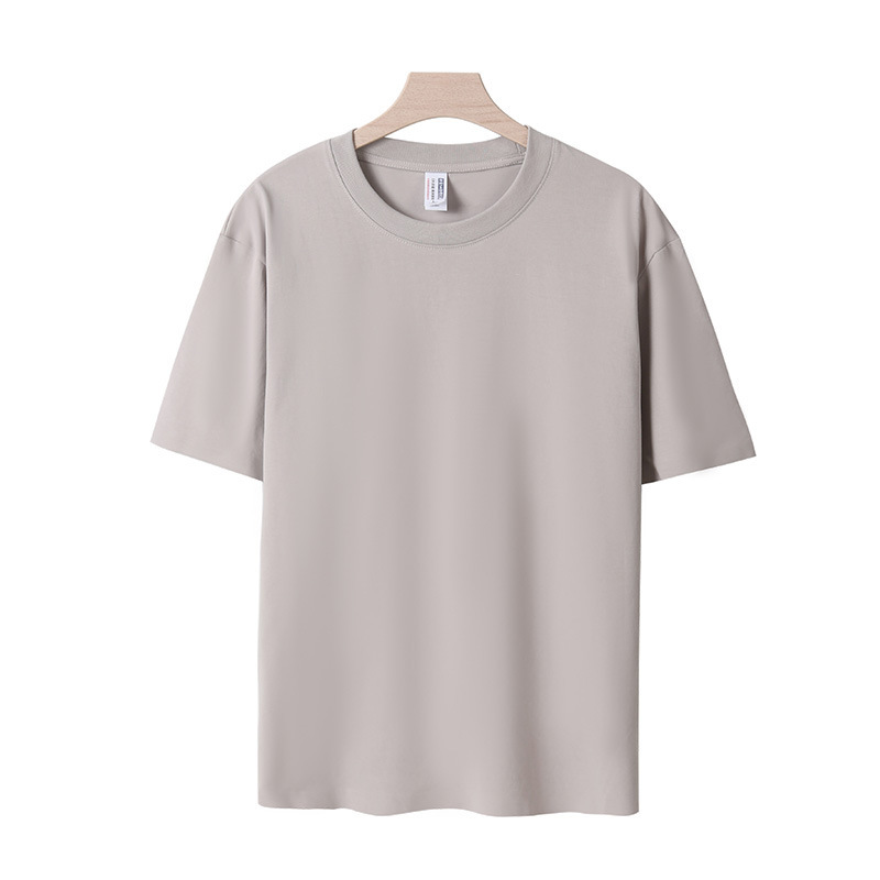 Milk tea color