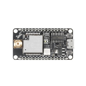 470MHz 915MHz MCU Ra-08-Kit Lora LorawanRFモジュール開発ボード - Product Image 6