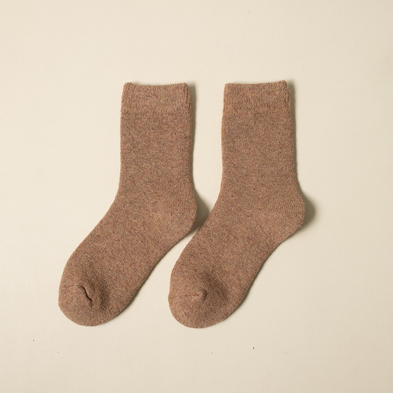 Kaki