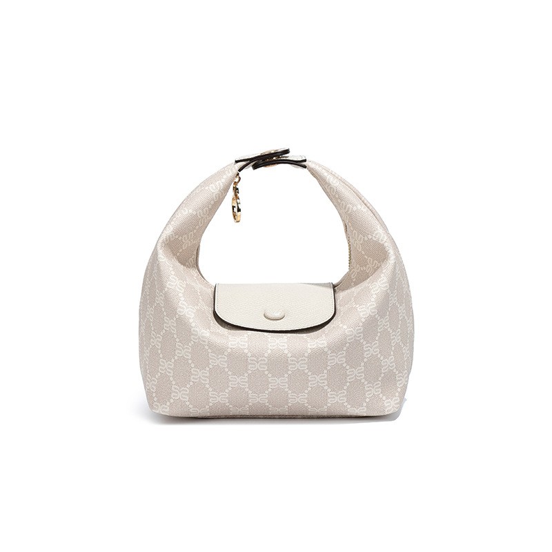 S2381 # สีเบจ