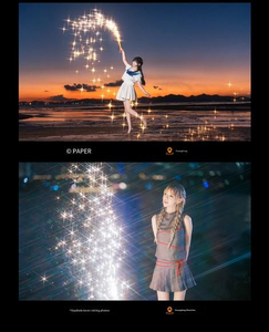 עדשת פילטר לטלפון 52 מ\\\"מ איכותית, פילטר מקטב עגול, פילטר מקטב <span class=keywords><strong>CPL</strong></span>, מסנן עדשה מקטב, מסיר השתקפות חי - Product Image 6