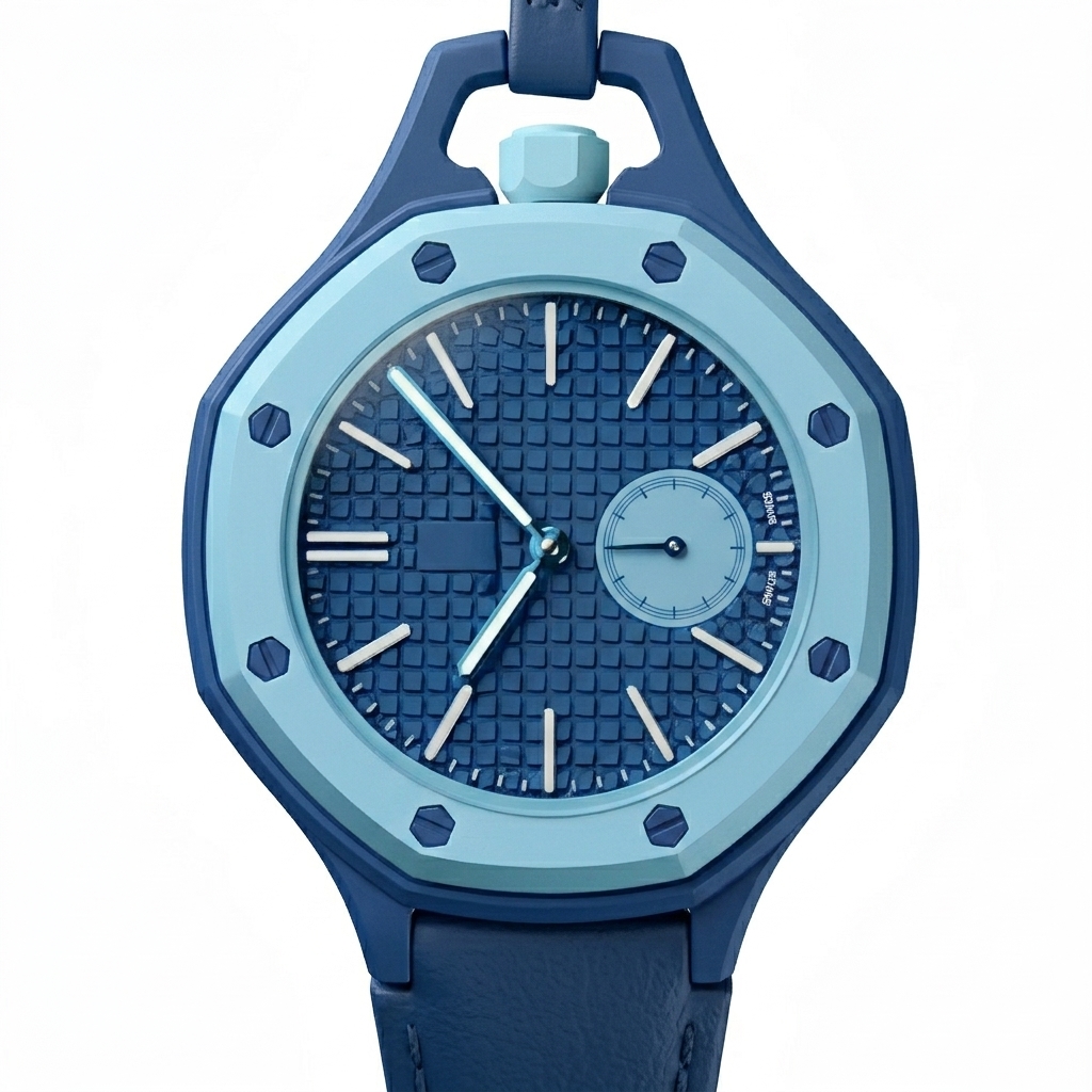 Bleu1