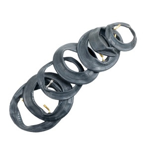 ミニ電動スクーター用6/8インチ空気圧インナータイヤ8x1/4 8.5x2 <span class=keywords><strong>6x2</strong></span> 200x50 200x50 200x45