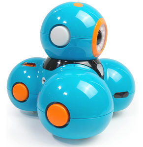 Çocuklar için interaktif kodlama robotu 6 + ses aktive kök akıllı oyuncak eğitim ve programlanabilir