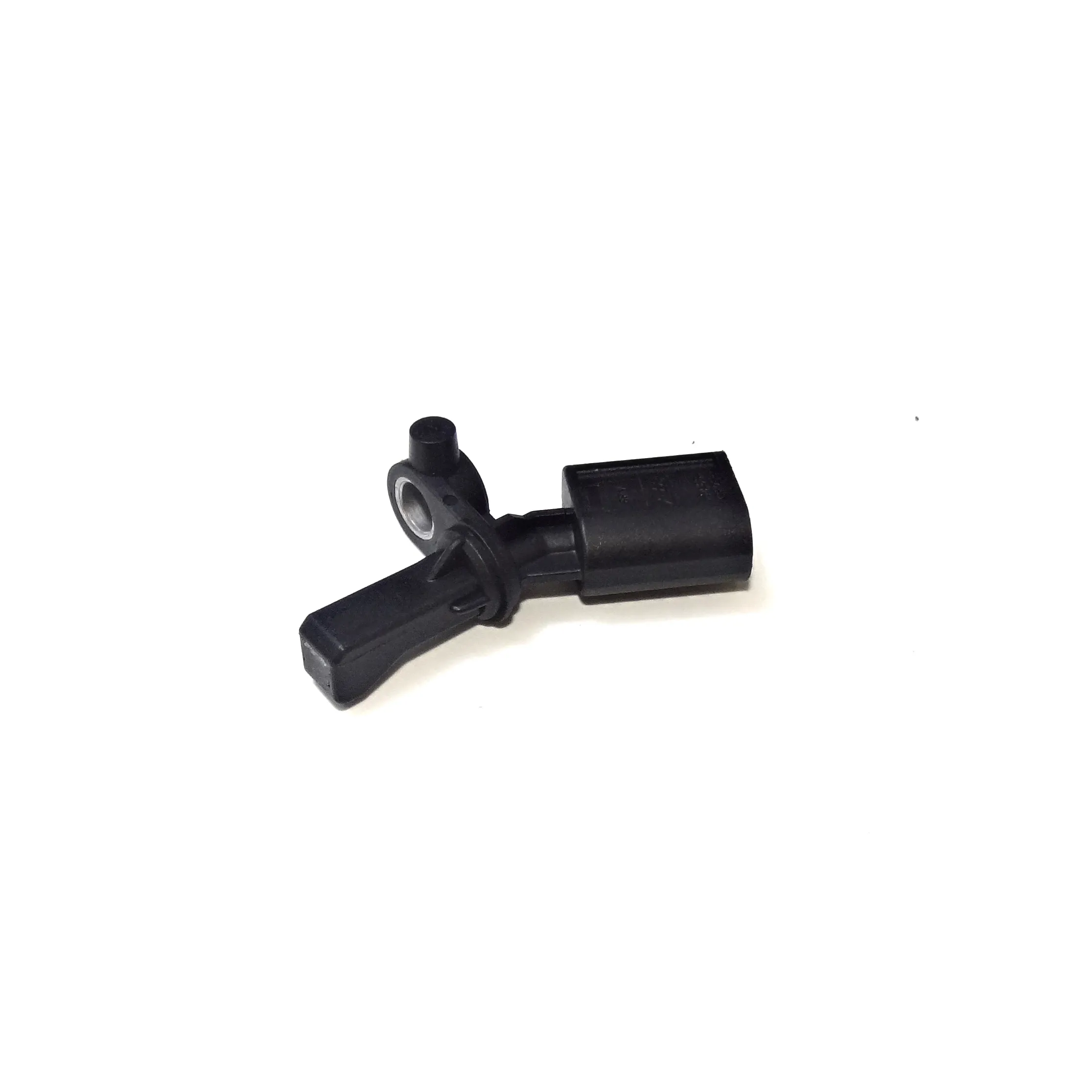 HALFire WHT003862 para Volkswagen 140 Golf Jetta sensor de velocidad de rueda A1 12 Golf 5 Tdi 2008 HP 1,6 Golf 5 Tsi