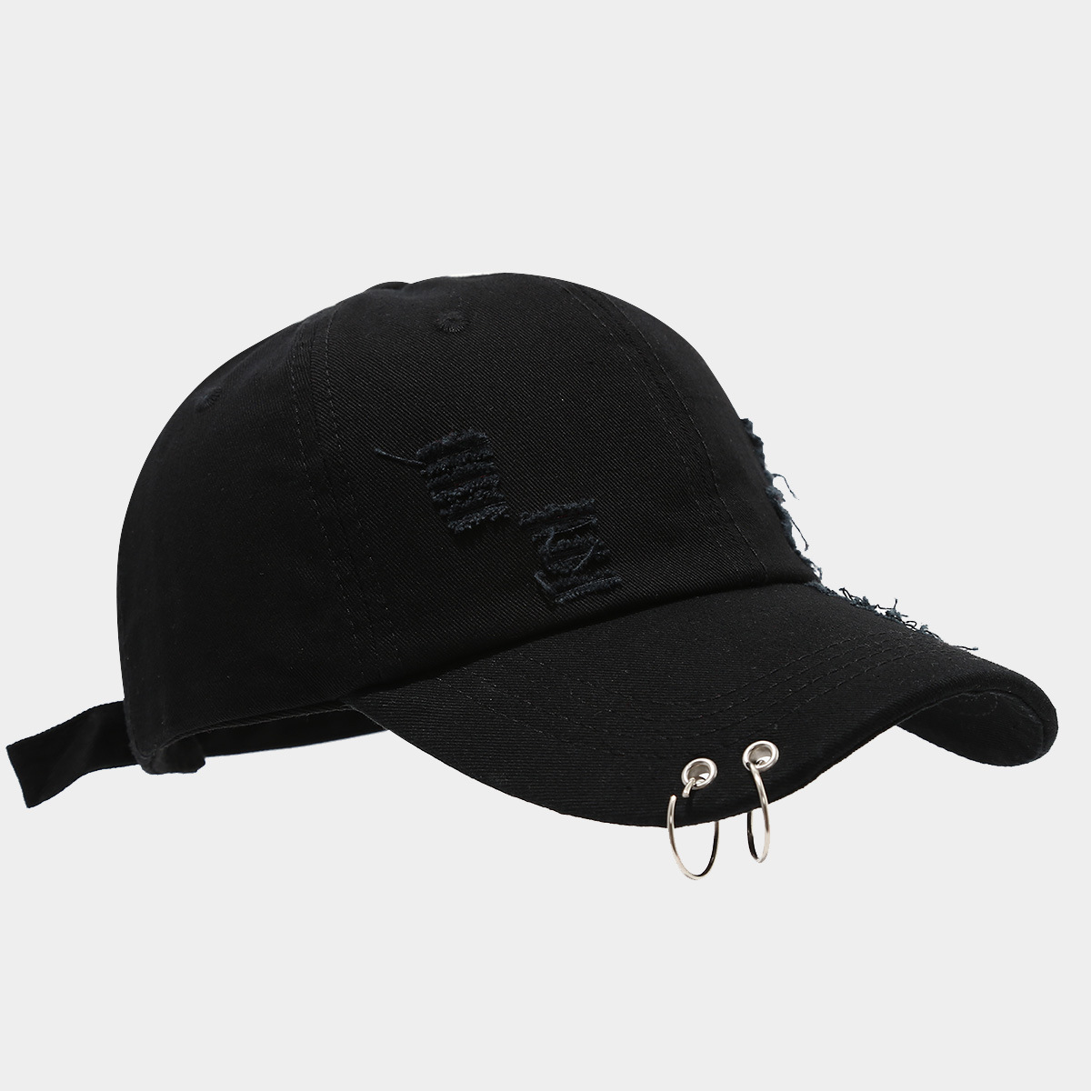 Noir