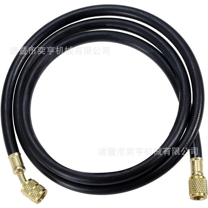 Tête en cuivre noir 1.5M14-516R134