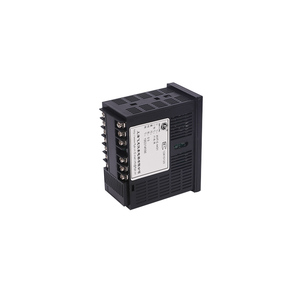 Controlador de temperatura inteligente Serie XMT de alta calidad 220V Termostato de controlador de temperatura digital - Product Image 4