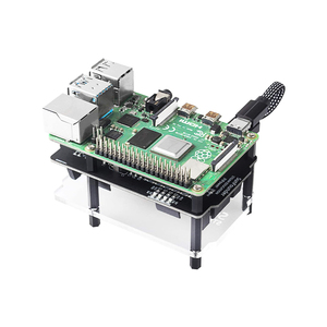 Factory Direct Sale <strong>Double</strong> layer <strong>PCB</strong> Design Printed Circuit Board ups circuit <strong>pcb</strong> - Product Image 2