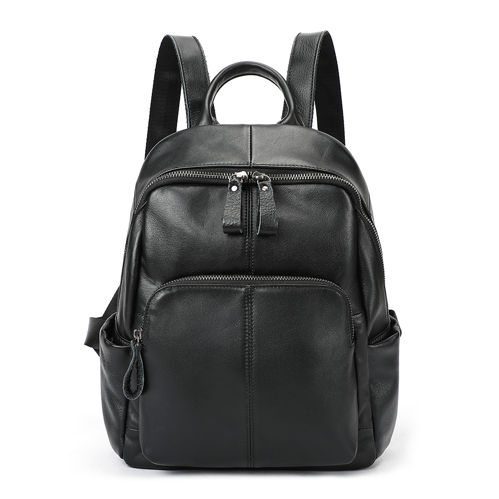 N7816-black