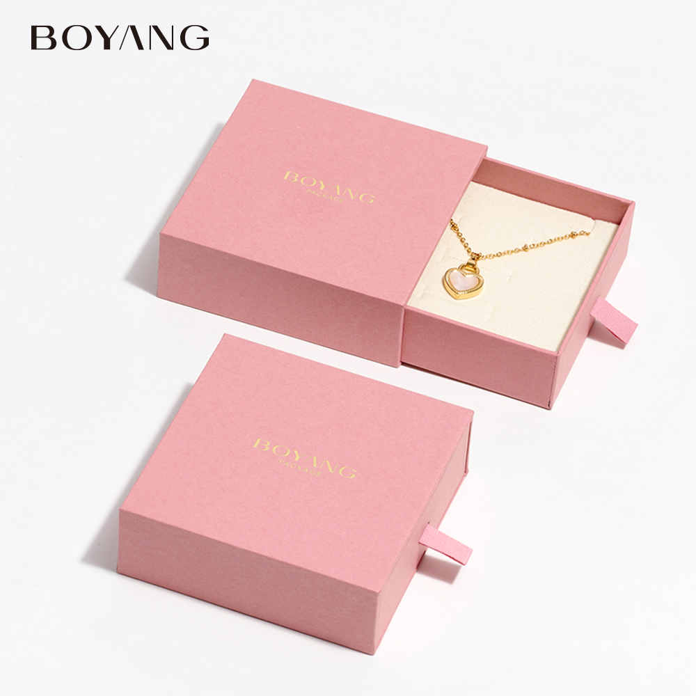 Lotus pink